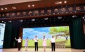 合肥市红星路小学教师斩获庐阳区经典诵读比赛教师组一等奖晋级市赛