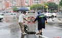 “汛”速出击！合川部门镇街排险除患织密防汛“安全网”