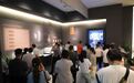 2026年“我们的节日·端午”江西省主题活动在新余市分宜县举行