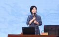 潮文旅・UP新课堂落地萧山 央视人气诗词名师萧山开讲