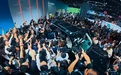 从香港出发，见证中国汽车出海质变 | 2026 香港车博会深度观察