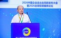 李芏巍：跨境物流不是简单的成本项，而是决定企业出海生死的战略命脉