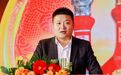 品质、文化、服务，才是立足根本——访菏泽市场经销商王继方