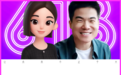 豆包首战618，不如董宇辉