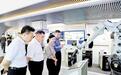 河北构建“1+N”政策体系，引导金融活水流向科创领域