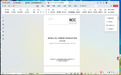 填补国内空白！江苏省肿瘤医院牵头制定并发布全国首部双模影像引导放疗国家级指南