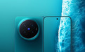 vivo X Fold6定档：蔡司APO超级潜望长焦，6月26日发布