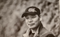 凤凰人物｜丁木友：从“木匠”到“国画”名家，一管笔墨绘就瑞安文脉