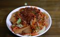 盛夏吃什么　来甘肃武威打卡地道美食