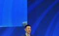 纯电首超油车！蔚来李斌：趋势不可逆转只会加速