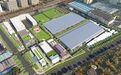 官宣！常州再添4座新公园