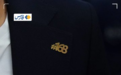 “168”与“一只球鞋”，伊朗足协主席阐释参赛使命