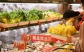 小料台上的大文章：杨国福麻辣烫如何用自助调料提升产品体验？