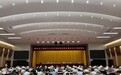 在兰高校如何智撑强省会　甘肃“会”聚好声音