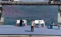 “艺”起解锁问道之旅　甘肃灵台这波操作太“惠”玩