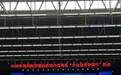 接地气、有人气！郑州航空港区安全宣传咨询日活动精彩纷呈