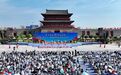 香包+文旅　甘肃庆阳何以成为全国唯一的香包之乡
