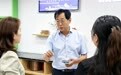 青岛乡里乡亲｜乡土文化带头人刘长宏：从“闯荡者”到“领路人”的蓝莓共富路