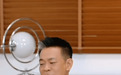 孙浩怒怼网友对王菲演唱《主角》的差评：我都替她生气