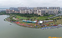 2026中国南昌国际龙舟赛冠军出炉