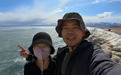 安徽情侣自驾3.5万公里旅行结婚，耗时100天经过17省市