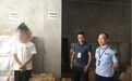 发布虚假广告、销售不合格水性漆 南康2家商户被查处
