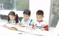 【岭读新风尚】书香润童心 阅读伴成长——金家岭街道多个社区开展少儿阅读主题活动