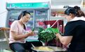 每天2000个粽子，睡3小时！萍乡“荣嬷嬷”的端午日常