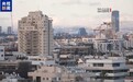 美国施压之下，以色列被曝将与叙利亚恢复谈判
