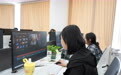 “江西造”AI微短剧加速出海：一天量产10部，成本骤降九成