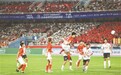 5比1击败萍乡队 南昌队稳居“赣超”积分榜次席
