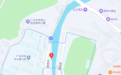 中考期间，广丰区这些路段实行临时交通管制