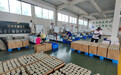 南阳市卧龙区：以艾草全产业链发展激活乡村振兴新动能