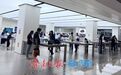 无人机、手机、平板都能补！济南智能科技消费补贴启动，每件最高补贴1000元