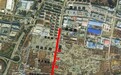 烟台最新规划公示！涉及城市道路、厂房建设等