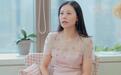旗下产品一周重挫15%，“金融女神”李蓓解释原因：重仓股同步大跌