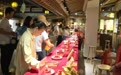 入住前先扫个码！游客一键查到A级守信民宿，来鹰潭旅游更安心