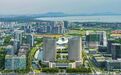 链接亚欧大市场！无锡高新区为何如此醒目？