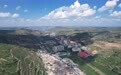“碳”路先行　甘肃崆峒深挖绿色能源发展潜力