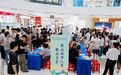 从“朝九晚五”到“灯火阑珊”：就业服务的徐州解法