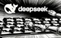 DeepSeek成立以来规模最大扩招，意味着什么？