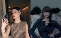 单依纯节目舞台被控抄袭！　激似安室奈美惠MV：服装灯光全复制