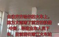 黑龙江多趟列车受降雨影响停运，有旅客中途下车滞留嫩江火车站，12306回应