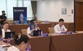 上海德达心血管医院聚焦卵圆孔未闭，共促规范诊疗