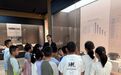 观古镜制龙舟赏宋锦……甘肃灵台少年过文化端午