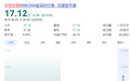 20%一字跌停，688639，董事长涉嫌非法吸收公众存款罪被刑拘