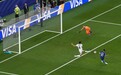 提前出线！法国3-0大胜伊拉克，姆巴佩梅开二度
