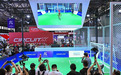 MWC26上海闭幕：国际参会者同比增长33%，聚焦AI经济与6G创新