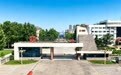【访企记】中车山东：百年大厂跨越时代的奋斗印记