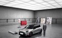 电动MINI JCW缎光特别版“藏锋”上市 限时礼遇价25.98万元起